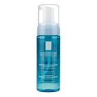 Bild: La Roche-Posay Mizellen Reinigungsschaum